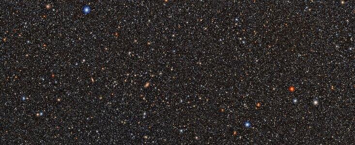 2026 ED138 orbital arc (without annotations)