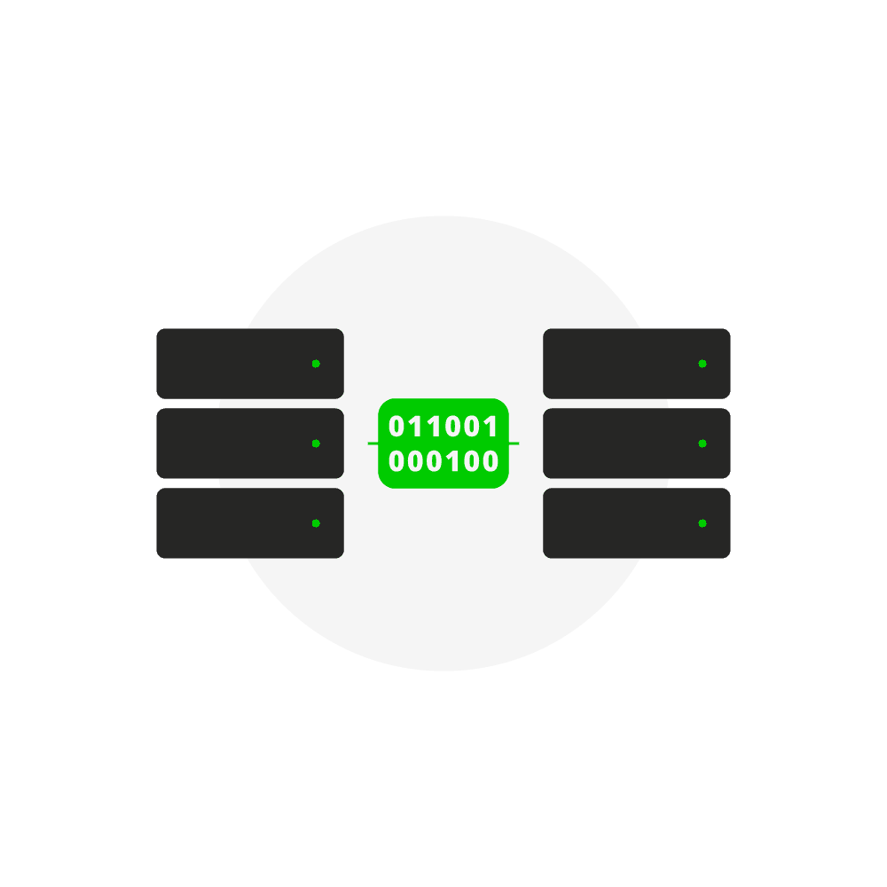 Decorative illustration